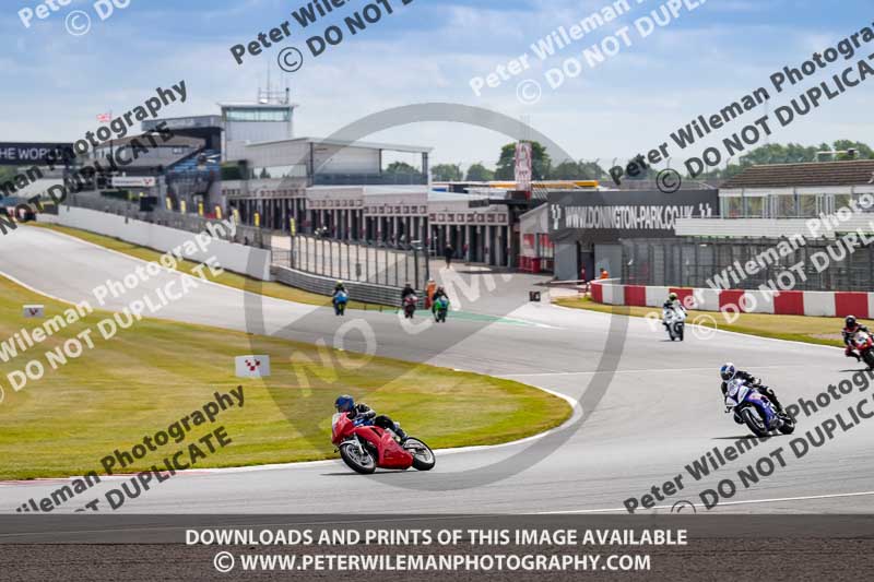 donington no limits trackday;donington park photographs;donington trackday photographs;no limits trackdays;peter wileman photography;trackday digital images;trackday photos